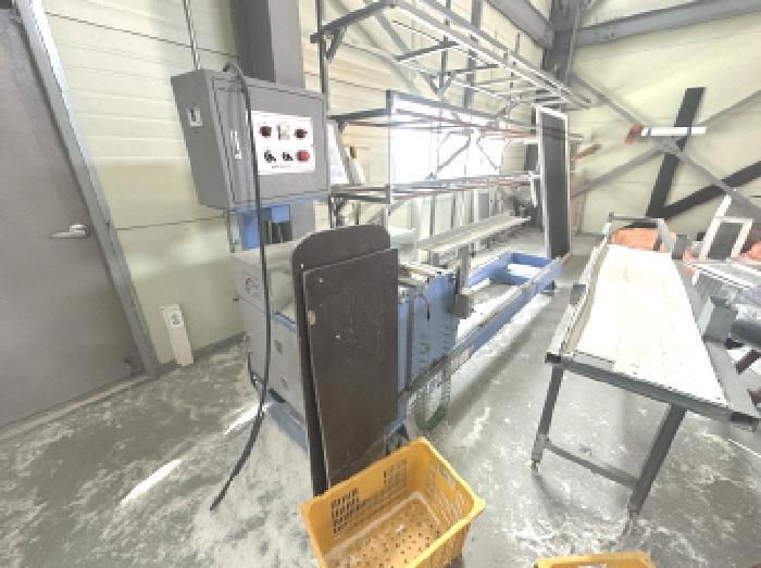 기계기구 목록4,5 모습