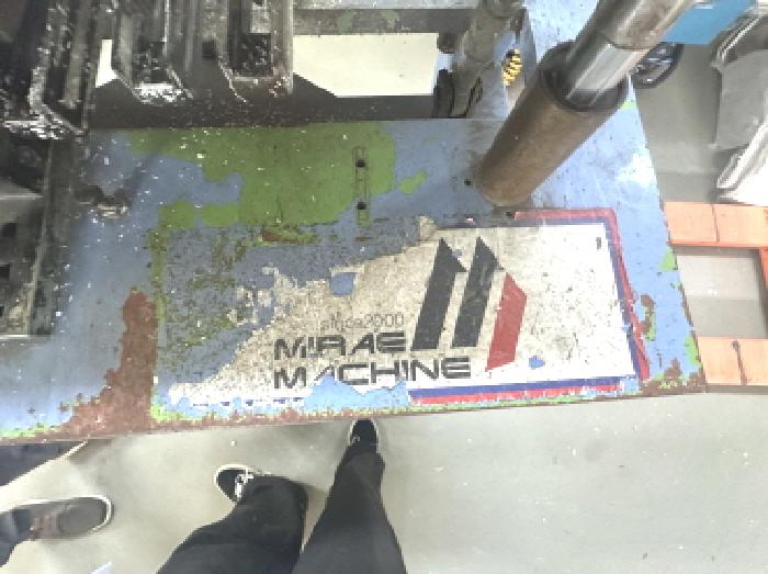 기계기구 목록4,5 모습