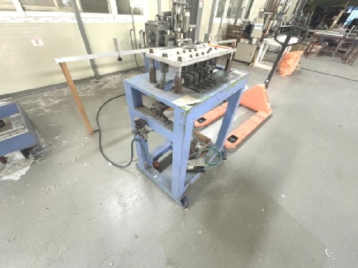 기계기구 목록4,5 모습