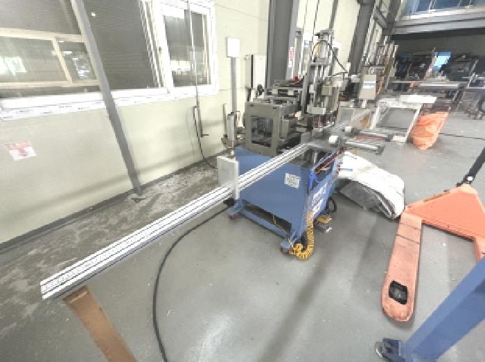 기계기구 목록6,7 모습