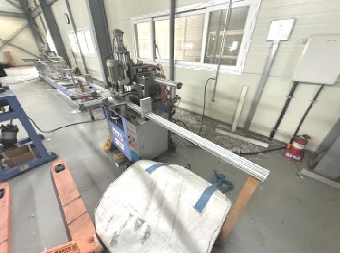 기계기구 목록6,7 모습