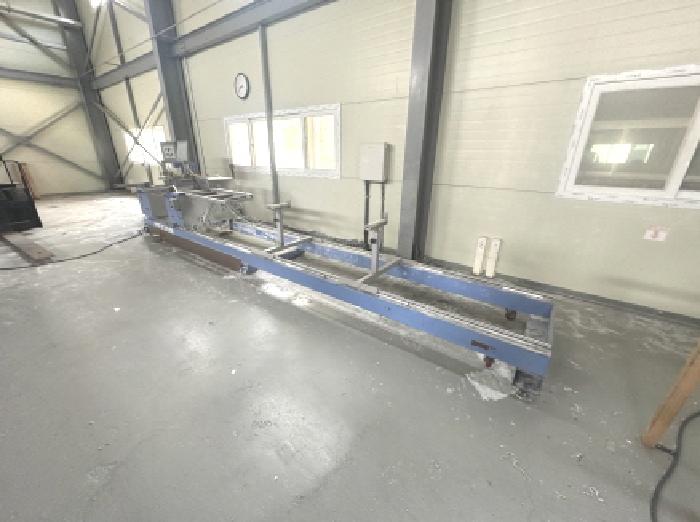 기계기구 목록3 모습