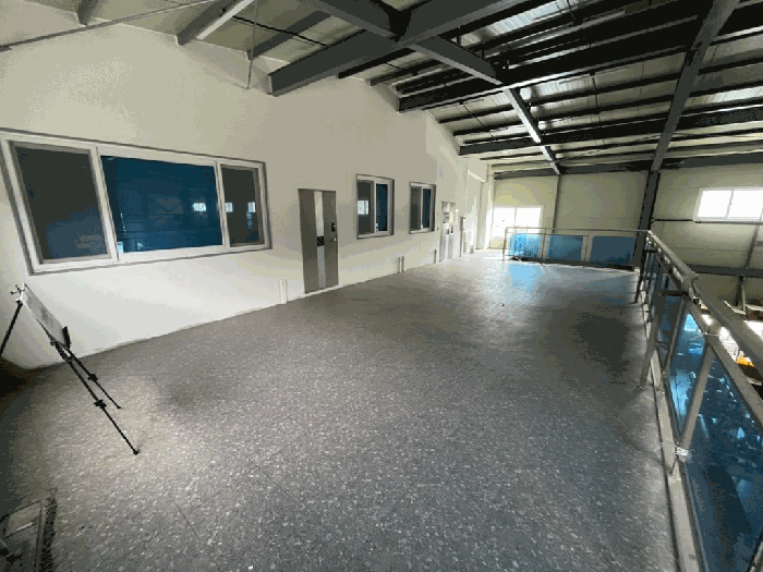 대상물건 일련번호(3) 2층