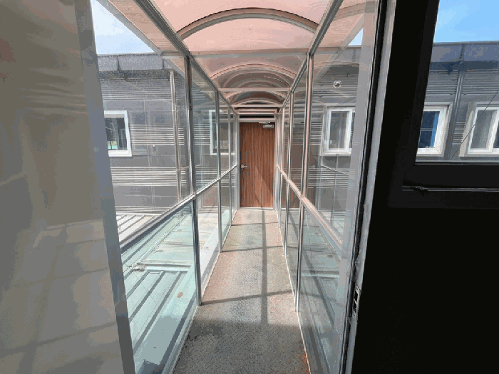 제시외 물건(ㄹ)