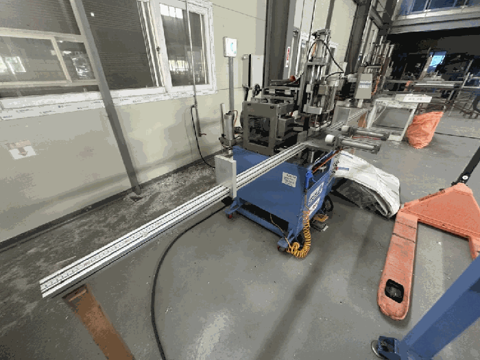 기계기구 일련번호(7)