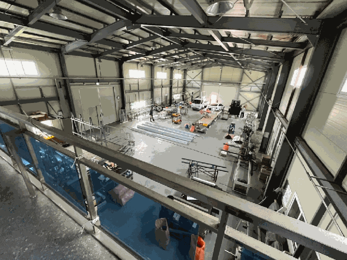 대상물건 일련번호(3) 1층