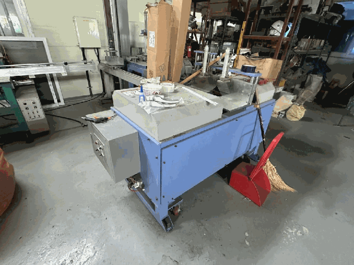 기계기구 일련번호(4)