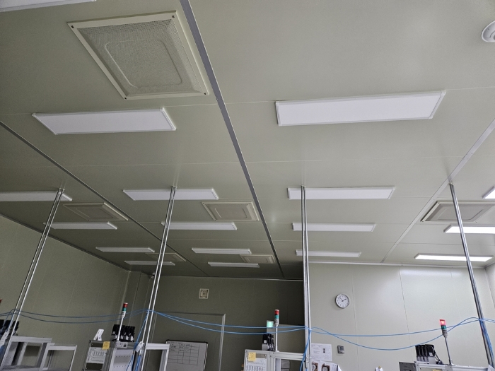 일련번호 가)건물