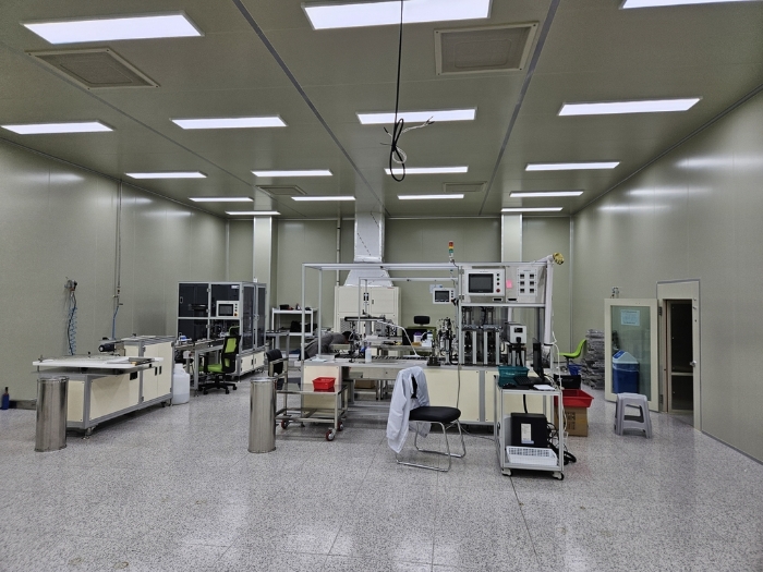 일련번호 가)건물