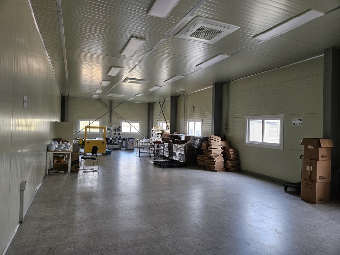 일련번호 가)건물