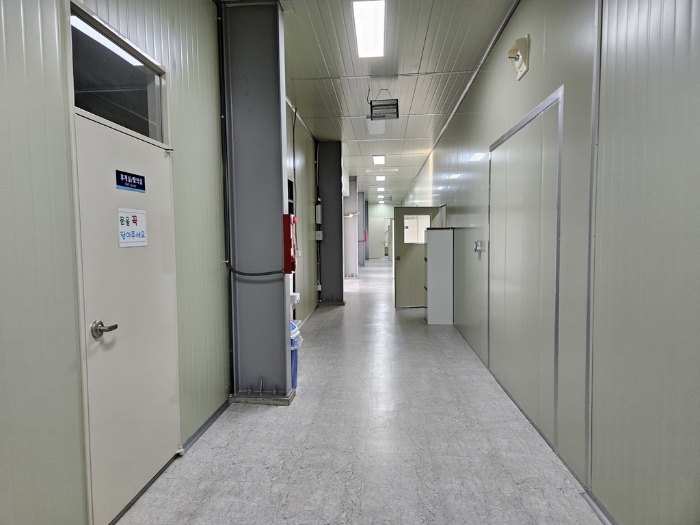 일련번호 가)건물