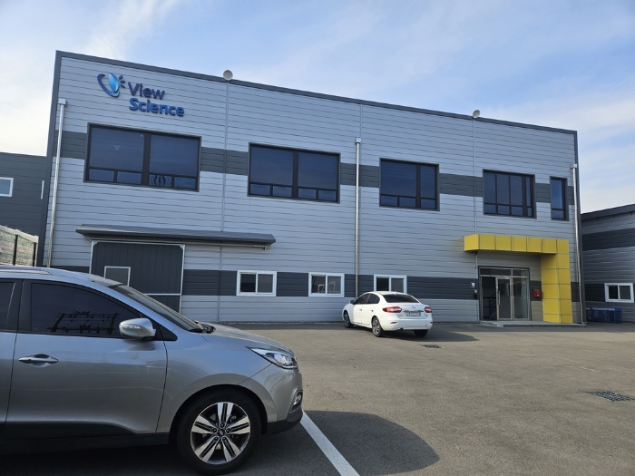 일련번호 나)건물