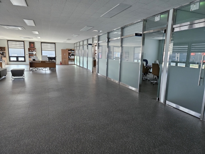 일련번호 나)건물