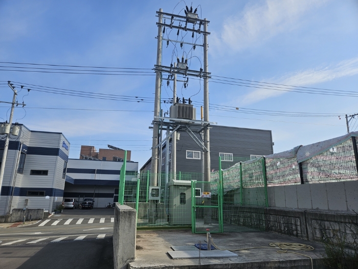 일련번호 1) 기계기구