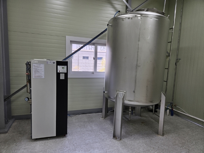 일련번호 7) 기계기구