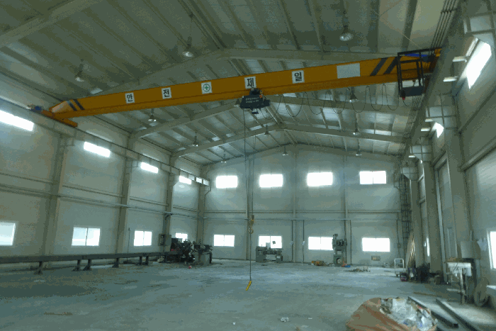 기계기구 기호(14)