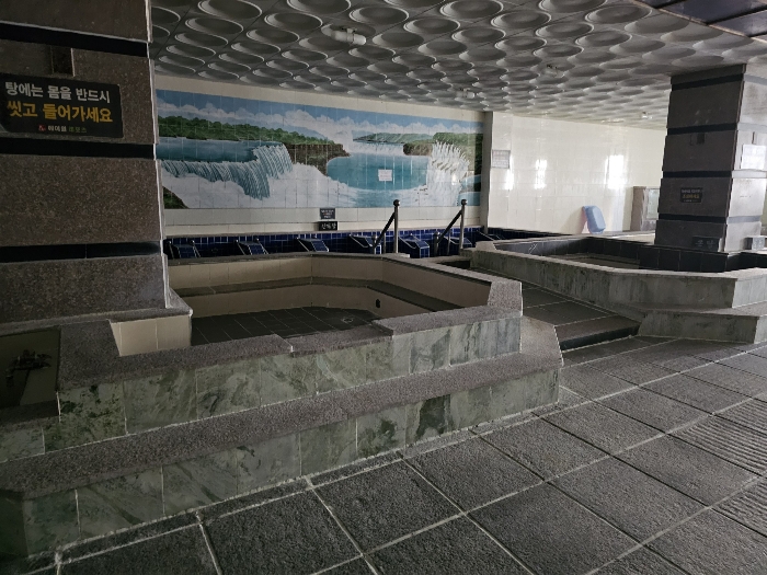 < 기호12 >‘><br /><img src=