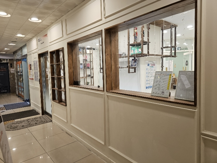 < 기호5 6 >‘><br /><img src=