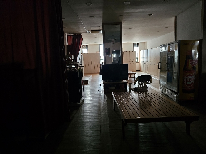 < 기호12 >‘><br /><img src=