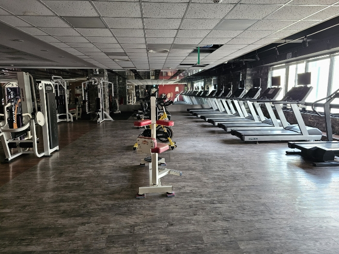 < 기호13 >‘><br /><img src=