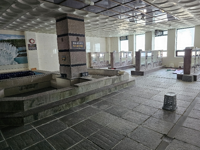 < 기호14 >‘><br /><img src=