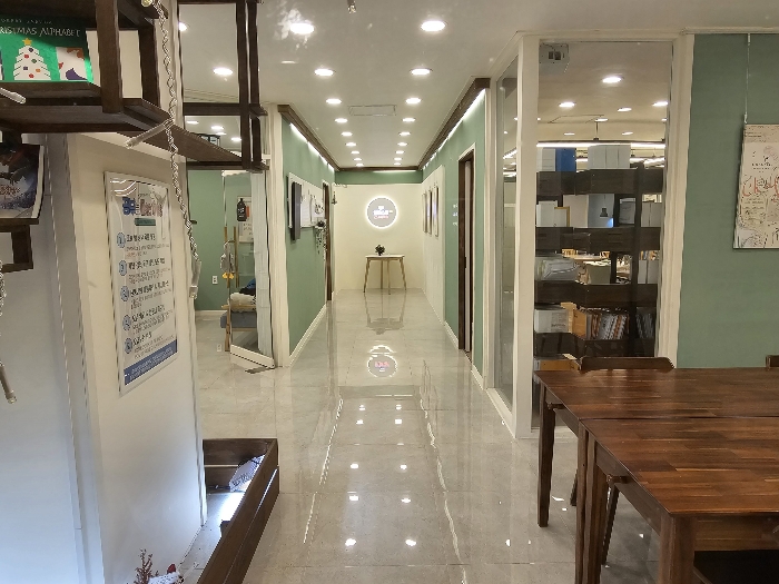 < 기호5 >‘><br /><img src=