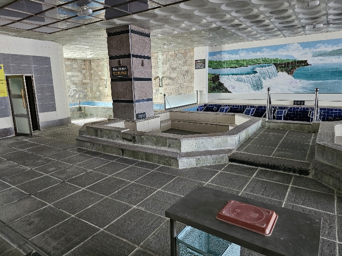 < 기호14 >‘><br /><img src=