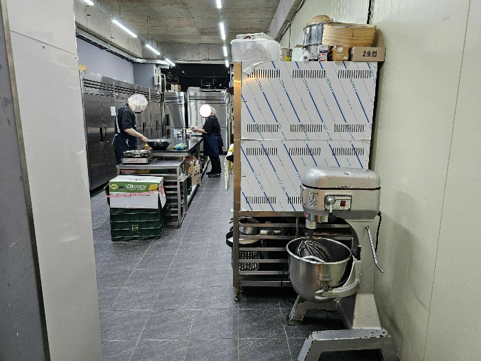 < 기호 5>‘><br /><img src=