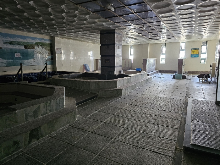 < 기호12 >‘><br /><img src=