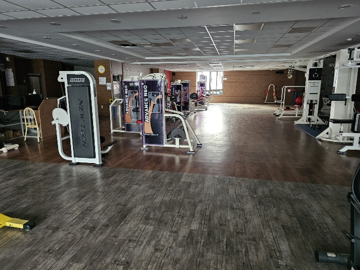 < 기호13 >‘><br /><img src=