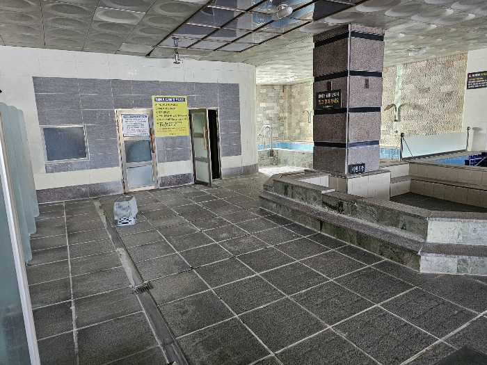 < 기호14 >‘><br /><img src=