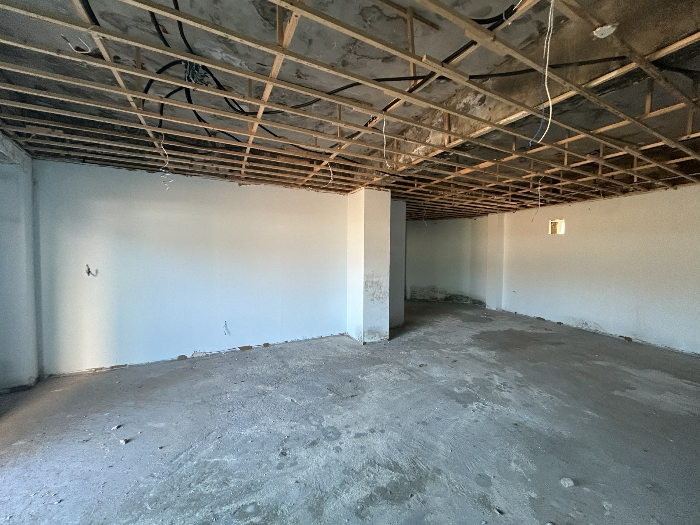 기호 10) 내부 전경