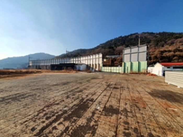 기호1,2,3,8,10 및 주변전경