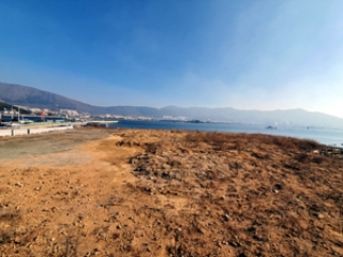 기호5,6 및 주변전경