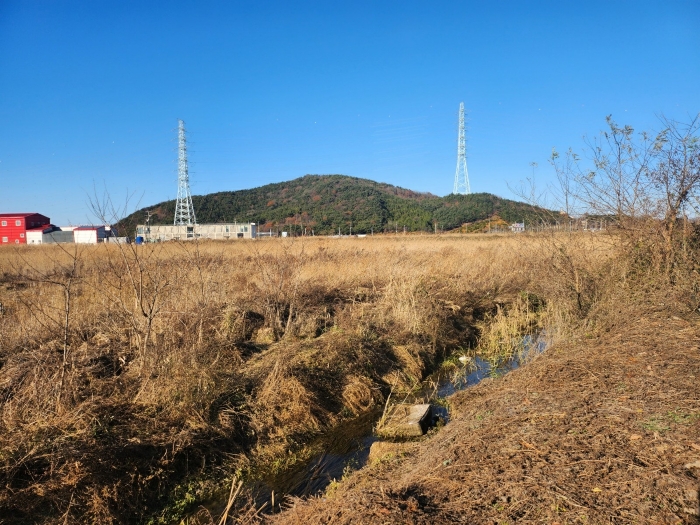 기호6-8)토지전경