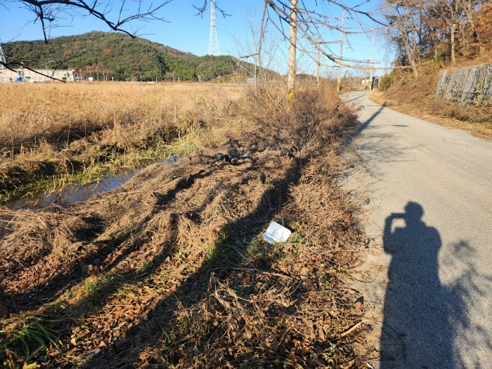 기호3)토지전경