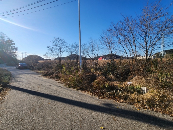 기호4)토지전경