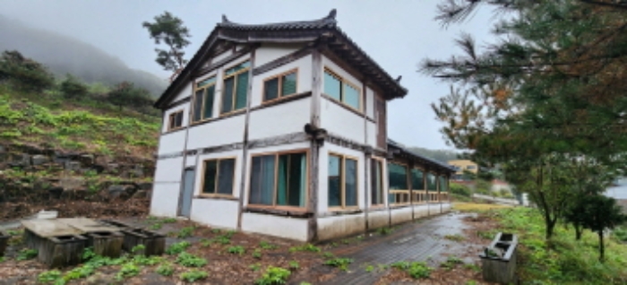 목록1 건물 전경1