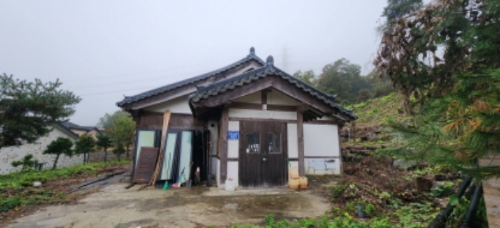 목록1 건물 전경2