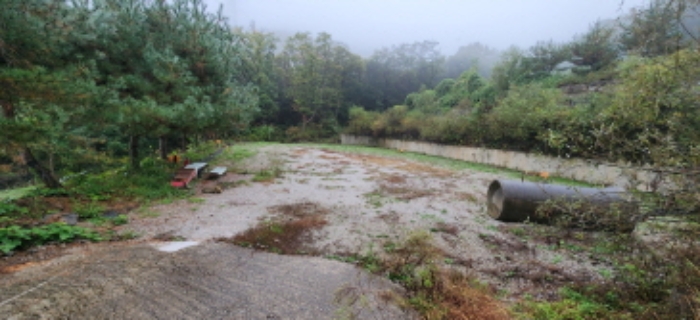 목록2 토지 전경1