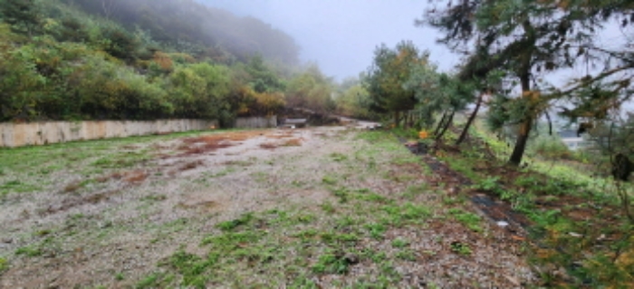 목록2 토지 전경2