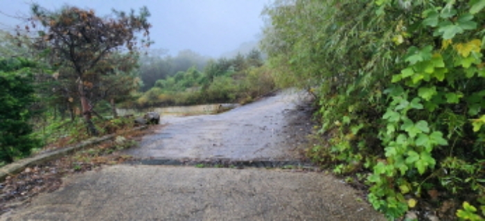 목록2 토지 전경3