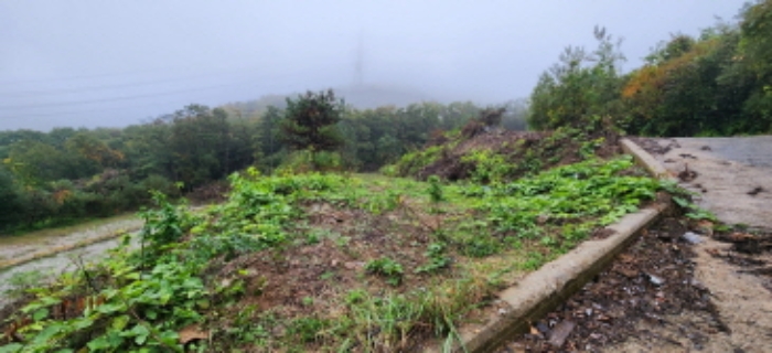 목록3 토지 전경1