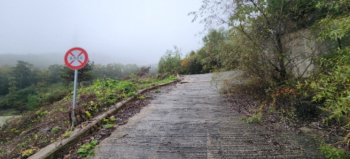 목록3 토지 전경3