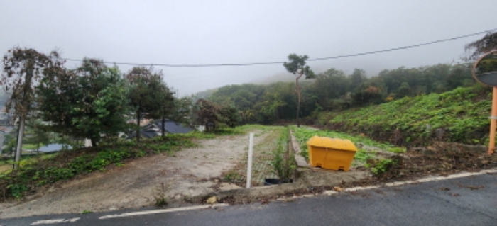 목록4 토지 전경3