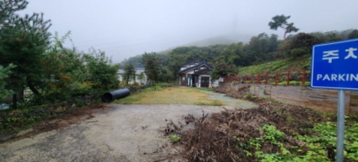 목록4 토지 전경4