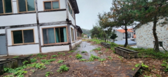 목록4 토지 전경5