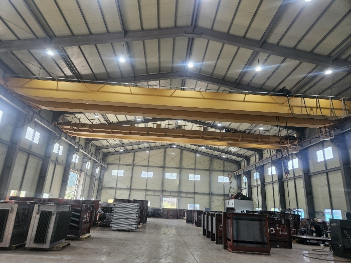 기계기구 기호1(뒤),2(앞)