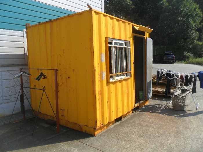 컨테이너박스(평가제외)