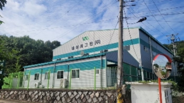 제시건물(가)(나)